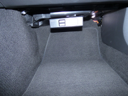 シボレー コルベット Z51  3LT  新車並行 1ｵｰﾅｰ  赤革 ｼｰﾄﾋｰﾀｰ&ｸｰﾗｰ ﾅﾋﾞTV BOSE Bｶﾒﾗ  2年保証