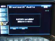 シボレー コルベット Z51  3LT  新車並行 1ｵｰﾅｰ  赤革 ｼｰﾄﾋｰﾀｰ&ｸｰﾗｰ ﾅﾋﾞTV BOSE Bｶﾒﾗ  2年保証