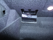 シボレー コルベット Z51  3LT  新車並行 1ｵｰﾅｰ  赤革 ｼｰﾄﾋｰﾀｰ&ｸｰﾗｰ ﾅﾋﾞTV BOSE Bｶﾒﾗ  2年保証