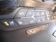 シボレー コルベット Z51　正規D車 2015年ﾓﾃﾞﾙ 茶革  ｼｰﾄﾋｰﾀｰ&ｸｰﾗｰ ﾅﾋﾞTV ｷｾﾉﾝ Bｶﾒﾗ　2年保証