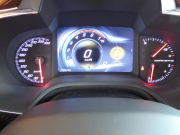 シボレー コルベット Z51　正規D車 2015年ﾓﾃﾞﾙ 茶革  ｼｰﾄﾋｰﾀｰ&ｸｰﾗｰ ﾅﾋﾞTV ｷｾﾉﾝ Bｶﾒﾗ　2年保証