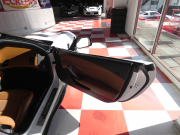 シボレー コルベット Z51　正規D車 2015年ﾓﾃﾞﾙ 茶革  ｼｰﾄﾋｰﾀｰ&ｸｰﾗｰ ﾅﾋﾞTV ｷｾﾉﾝ Bｶﾒﾗ　2年保証