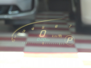 シボレー コルベット Z51　正規D車 2015年ﾓﾃﾞﾙ 茶革  ｼｰﾄﾋｰﾀｰ&ｸｰﾗｰ ﾅﾋﾞTV ｷｾﾉﾝ Bｶﾒﾗ　2年保証