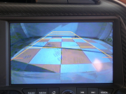 シボレー コルベット Z51　正規D車 2015年ﾓﾃﾞﾙ 茶革  ｼｰﾄﾋｰﾀｰ&ｸｰﾗｰ ﾅﾋﾞTV ｷｾﾉﾝ Bｶﾒﾗ　2年保証