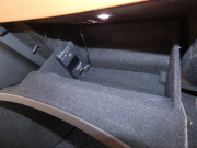 シボレー コルベット Z51　正規D車 2015年ﾓﾃﾞﾙ 茶革  ｼｰﾄﾋｰﾀｰ&ｸｰﾗｰ ﾅﾋﾞTV ｷｾﾉﾝ Bｶﾒﾗ　2年保証