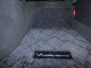 シボレー コルベット Z51　正規D車 2015年ﾓﾃﾞﾙ 茶革  ｼｰﾄﾋｰﾀｰ&ｸｰﾗｰ ﾅﾋﾞTV ｷｾﾉﾝ Bｶﾒﾗ　2年保証