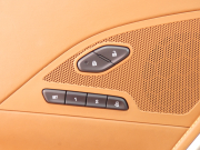 シボレー コルベット Z51　正規D車 2015年ﾓﾃﾞﾙ 茶革  ｼｰﾄﾋｰﾀｰ&ｸｰﾗｰ ﾅﾋﾞTV ｷｾﾉﾝ Bｶﾒﾗ　2年保証