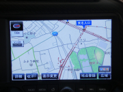 シボレー コルベット Z51　正規D車 2015年ﾓﾃﾞﾙ 茶革  ｼｰﾄﾋｰﾀｰ&ｸｰﾗｰ ﾅﾋﾞTV ｷｾﾉﾝ Bｶﾒﾗ　2年保証