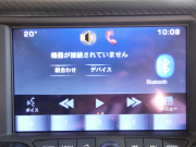 シボレー コルベット Z51　正規D車 2015年ﾓﾃﾞﾙ 茶革  ｼｰﾄﾋｰﾀｰ&ｸｰﾗｰ ﾅﾋﾞTV ｷｾﾉﾝ Bｶﾒﾗ　2年保証