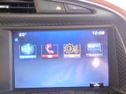 シボレー コルベット Z51　正規D車 2015年ﾓﾃﾞﾙ 茶革  ｼｰﾄﾋｰﾀｰ&ｸｰﾗｰ ﾅﾋﾞTV ｷｾﾉﾝ Bｶﾒﾗ　2年保証