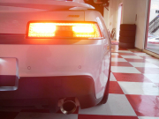 シボレー カマロ SS RS　正規D車 2014yﾓﾃﾞﾙ 黒革 ｼｰﾄﾋｰﾀｰ ｱｲﾊﾞｯﾊﾛｰｻｽ Aｶｰﾌﾟﾚｲ 純正20ｲﾝﾁAW ETC 2年保証