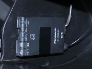 シボレー カマロ SS RS　正規D車 2014yﾓﾃﾞﾙ 黒革 ｼｰﾄﾋｰﾀｰ ｱｲﾊﾞｯﾊﾛｰｻｽ Aｶｰﾌﾟﾚｲ 純正20ｲﾝﾁAW ETC 2年保証