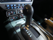 シボレー カマロ SS RS　正規D車 2014yﾓﾃﾞﾙ 黒革 ｼｰﾄﾋｰﾀｰ ｱｲﾊﾞｯﾊﾛｰｻｽ Aｶｰﾌﾟﾚｲ 純正20ｲﾝﾁAW ETC 2年保証