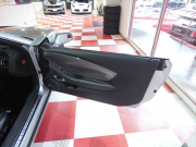 シボレー カマロ SS RS　正規D車 2014yﾓﾃﾞﾙ 黒革 ｼｰﾄﾋｰﾀｰ ｱｲﾊﾞｯﾊﾛｰｻｽ Aｶｰﾌﾟﾚｲ 純正20ｲﾝﾁAW ETC 2年保証