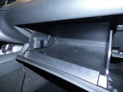 シボレー カマロ SS RS　正規D車 2014yﾓﾃﾞﾙ 黒革 ｼｰﾄﾋｰﾀｰ ｱｲﾊﾞｯﾊﾛｰｻｽ Aｶｰﾌﾟﾚｲ 純正20ｲﾝﾁAW ETC 2年保証