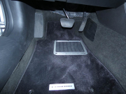 シボレー カマロ SS RS　正規D車 2014yﾓﾃﾞﾙ 黒革 ｼｰﾄﾋｰﾀｰ ｱｲﾊﾞｯﾊﾛｰｻｽ Aｶｰﾌﾟﾚｲ 純正20ｲﾝﾁAW ETC 2年保証