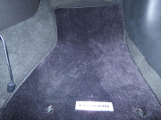 シボレー カマロ SS RS　正規D車 2014yﾓﾃﾞﾙ 黒革 ｼｰﾄﾋｰﾀｰ ｱｲﾊﾞｯﾊﾛｰｻｽ Aｶｰﾌﾟﾚｲ 純正20ｲﾝﾁAW ETC 2年保証