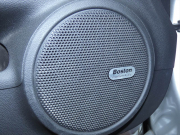 シボレー カマロ SS RS　正規D車 2014yﾓﾃﾞﾙ 黒革 ｼｰﾄﾋｰﾀｰ ｱｲﾊﾞｯﾊﾛｰｻｽ Aｶｰﾌﾟﾚｲ 純正20ｲﾝﾁAW ETC 2年保証