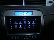 シボレー カマロ SS RS　正規D車 2014yﾓﾃﾞﾙ 黒革 ｼｰﾄﾋｰﾀｰ ｱｲﾊﾞｯﾊﾛｰｻｽ Aｶｰﾌﾟﾚｲ 純正20ｲﾝﾁAW ETC 2年保証