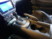 シボレー カマロ SS RS　正規D車 2014yﾓﾃﾞﾙ 黒革 ｼｰﾄﾋｰﾀｰ ｱｲﾊﾞｯﾊﾛｰｻｽ Aｶｰﾌﾟﾚｲ 純正20ｲﾝﾁAW ETC 2年保証