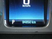 シボレー カマロ SS RS　正規D車 2014yﾓﾃﾞﾙ 黒革 ｼｰﾄﾋｰﾀｰ ｱｲﾊﾞｯﾊﾛｰｻｽ Aｶｰﾌﾟﾚｲ 純正20ｲﾝﾁAW ETC 2年保証