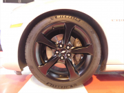 シボレー カマロ SS RS　正規D車 2014yﾓﾃﾞﾙ 黒革 ｼｰﾄﾋｰﾀｰ ｱｲﾊﾞｯﾊﾛｰｻｽ Aｶｰﾌﾟﾚｲ 純正20ｲﾝﾁAW ETC 2年保証