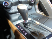 シボレー コルベット ｺﾝﾊﾞｰﾁﾌﾞﾙ Z51 3LT  2014年ﾓﾃﾞﾙ 正規ﾃﾞｨｰﾗｰ車   茶革 ｼｰﾄﾋｰﾀｰ&ｸｰﾗｰ TV BOSE Bｶﾒﾗ  2年保証