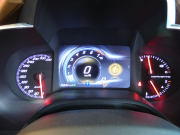 シボレー コルベット ｺﾝﾊﾞｰﾁﾌﾞﾙ Z51 3LT  2014年ﾓﾃﾞﾙ 正規ﾃﾞｨｰﾗｰ車   茶革 ｼｰﾄﾋｰﾀｰ&ｸｰﾗｰ TV BOSE Bｶﾒﾗ  2年保証