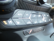 シボレー コルベット ｺﾝﾊﾞｰﾁﾌﾞﾙ Z51 3LT  2014年ﾓﾃﾞﾙ 正規ﾃﾞｨｰﾗｰ車   茶革 ｼｰﾄﾋｰﾀｰ&ｸｰﾗｰ TV BOSE Bｶﾒﾗ  2年保証