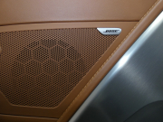 シボレー コルベット ｺﾝﾊﾞｰﾁﾌﾞﾙ Z51 3LT  2014年ﾓﾃﾞﾙ 正規ﾃﾞｨｰﾗｰ車   茶革 ｼｰﾄﾋｰﾀｰ&ｸｰﾗｰ TV BOSE Bｶﾒﾗ  2年保証