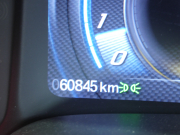 シボレー コルベット ｺﾝﾊﾞｰﾁﾌﾞﾙ Z51 3LT  2014年ﾓﾃﾞﾙ 正規ﾃﾞｨｰﾗｰ車   茶革 ｼｰﾄﾋｰﾀｰ&ｸｰﾗｰ TV BOSE Bｶﾒﾗ  2年保証