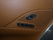 シボレー コルベット ｺﾝﾊﾞｰﾁﾌﾞﾙ Z51 3LT  2014年ﾓﾃﾞﾙ 正規ﾃﾞｨｰﾗｰ車   茶革 ｼｰﾄﾋｰﾀｰ&ｸｰﾗｰ TV BOSE Bｶﾒﾗ  2年保証