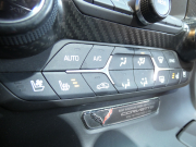 シボレー コルベット ｺﾝﾊﾞｰﾁﾌﾞﾙ Z51 3LT  2014年ﾓﾃﾞﾙ 正規ﾃﾞｨｰﾗｰ車   茶革 ｼｰﾄﾋｰﾀｰ&ｸｰﾗｰ TV BOSE Bｶﾒﾗ  2年保証