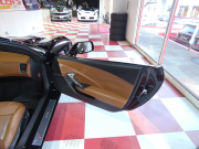 シボレー コルベット ｺﾝﾊﾞｰﾁﾌﾞﾙ Z51 3LT  2014年ﾓﾃﾞﾙ 正規ﾃﾞｨｰﾗｰ車   茶革 ｼｰﾄﾋｰﾀｰ&ｸｰﾗｰ TV BOSE Bｶﾒﾗ  2年保証