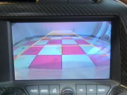 シボレー コルベット ｺﾝﾊﾞｰﾁﾌﾞﾙ Z51 3LT  2014年ﾓﾃﾞﾙ 正規ﾃﾞｨｰﾗｰ車   茶革 ｼｰﾄﾋｰﾀｰ&ｸｰﾗｰ TV BOSE Bｶﾒﾗ  2年保証