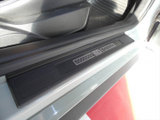 フォード マスタング MACH1　2021年ﾓﾃﾞﾙ 10AT&ﾊﾟﾄﾞﾙｼﾌﾄ ﾚｶﾛﾚｻﾞｰｼｰﾄ 19AW Brembo 5.0L HO V8 可変ﾏﾌﾗｰ AppleCarPlay　2年保証