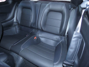 フォード マスタング MACH1　2021年ﾓﾃﾞﾙ 10AT&ﾊﾟﾄﾞﾙｼﾌﾄ ﾚｶﾛﾚｻﾞｰｼｰﾄ 19AW Brembo 5.0L HO V8 可変ﾏﾌﾗｰ AppleCarPlay　2年保証