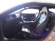 フォード マスタング MACH1　2021年ﾓﾃﾞﾙ 10AT&ﾊﾟﾄﾞﾙｼﾌﾄ ﾚｶﾛﾚｻﾞｰｼｰﾄ 19AW Brembo 5.0L HO V8 可変ﾏﾌﾗｰ AppleCarPlay　2年保証