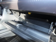 フォード マスタング MACH1　2021年ﾓﾃﾞﾙ 10AT&ﾊﾟﾄﾞﾙｼﾌﾄ ﾚｶﾛﾚｻﾞｰｼｰﾄ 19AW Brembo 5.0L HO V8 可変ﾏﾌﾗｰ AppleCarPlay　2年保証