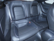 フォード マスタング MACH1　2021年ﾓﾃﾞﾙ 10AT&ﾊﾟﾄﾞﾙｼﾌﾄ ﾚｶﾛﾚｻﾞｰｼｰﾄ 19AW Brembo 5.0L HO V8 可変ﾏﾌﾗｰ AppleCarPlay　2年保証