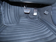 フォード マスタング MACH1　2021年ﾓﾃﾞﾙ 10AT&ﾊﾟﾄﾞﾙｼﾌﾄ ﾚｶﾛﾚｻﾞｰｼｰﾄ 19AW Brembo 5.0L HO V8 可変ﾏﾌﾗｰ AppleCarPlay　2年保証