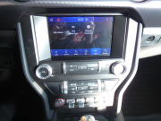 フォード マスタング MACH1　2021年ﾓﾃﾞﾙ 10AT&ﾊﾟﾄﾞﾙｼﾌﾄ ﾚｶﾛﾚｻﾞｰｼｰﾄ 19AW Brembo 5.0L HO V8 可変ﾏﾌﾗｰ AppleCarPlay　2年保証