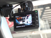 フォード マスタング MACH1　2021年ﾓﾃﾞﾙ 10AT&ﾊﾟﾄﾞﾙｼﾌﾄ ﾚｶﾛﾚｻﾞｰｼｰﾄ 19AW Brembo 5.0L HO V8 可変ﾏﾌﾗｰ AppleCarPlay　2年保証