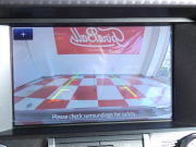 フォード マスタング MACH1　2021年ﾓﾃﾞﾙ 10AT&ﾊﾟﾄﾞﾙｼﾌﾄ ﾚｶﾛﾚｻﾞｰｼｰﾄ 19AW Brembo 5.0L HO V8 可変ﾏﾌﾗｰ AppleCarPlay　2年保証