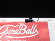 フォード マスタング MACH1　2021年ﾓﾃﾞﾙ 10AT&ﾊﾟﾄﾞﾙｼﾌﾄ ﾚｶﾛﾚｻﾞｰｼｰﾄ 19AW Brembo 5.0L HO V8 可変ﾏﾌﾗｰ AppleCarPlay　2年保証