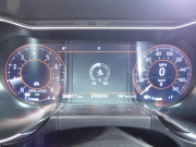 フォード マスタング MACH1　2021年ﾓﾃﾞﾙ 10AT&ﾊﾟﾄﾞﾙｼﾌﾄ ﾚｶﾛﾚｻﾞｰｼｰﾄ 19AW Brembo 5.0L HO V8 可変ﾏﾌﾗｰ AppleCarPlay　2年保証