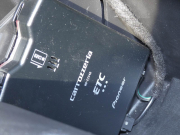 フォード マスタング MACH1　2021年ﾓﾃﾞﾙ 10AT&ﾊﾟﾄﾞﾙｼﾌﾄ ﾚｶﾛﾚｻﾞｰｼｰﾄ 19AW Brembo 5.0L HO V8 可変ﾏﾌﾗｰ AppleCarPlay　2年保証