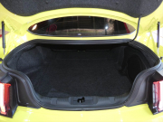 フォード マスタング MACH1プレミアム  2021年ﾓﾃﾞﾙ UK仕様 右H 10AT&ﾊﾟﾄﾞﾙｼﾌﾄ 黒革 19AW Brembo 5.0L HO V8 可変ﾏﾌﾗｰ AppleCarPlay　2年保証