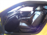 フォード マスタング MACH1プレミアム  2021年ﾓﾃﾞﾙ UK仕様 右H 10AT&ﾊﾟﾄﾞﾙｼﾌﾄ 黒革 19AW Brembo 5.0L HO V8 可変ﾏﾌﾗｰ AppleCarPlay　2年保証