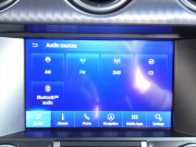 フォード マスタング MACH1プレミアム  2021年ﾓﾃﾞﾙ UK仕様 右H 10AT&ﾊﾟﾄﾞﾙｼﾌﾄ 黒革 19AW Brembo 5.0L HO V8 可変ﾏﾌﾗｰ AppleCarPlay　2年保証